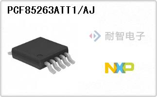 PCF85263ATT1/AJ