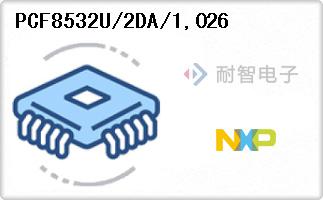 PCF8532U/2DA/1,026