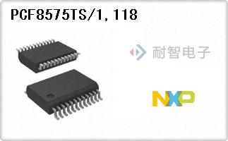 PCF8575TS/1,118