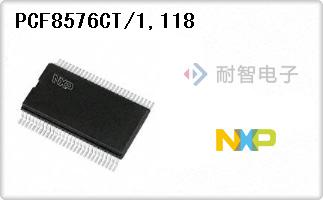 PCF8576CT/1,118