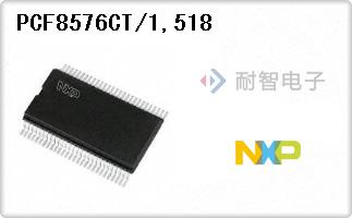 PCF8576CT/1,518