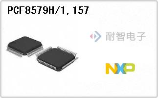 PCF8579H/1,157