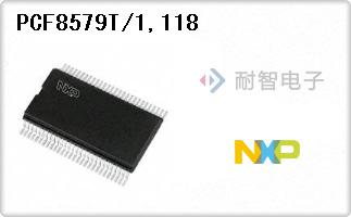 PCF8579T/1,118