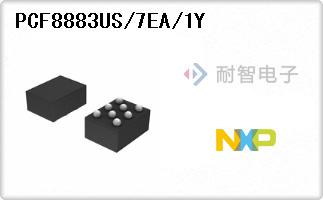 PCF8883US/7EA/1Y