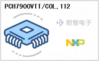 PCH7900VTT/C0L,112