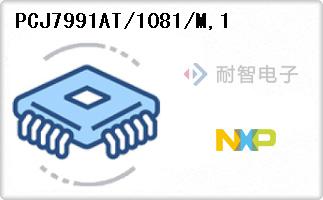 PCJ7991AT/1081/M:1