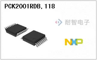 PCK2001RDB,118