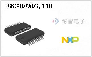 PCK3807ADS,118