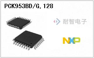 PCK953BD/G,128