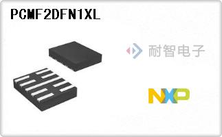 PCMF2DFN1XL