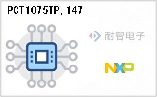 PCT1075TP,147
