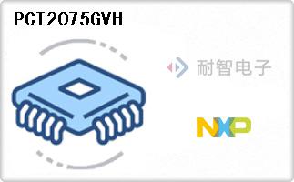 PCT2075GVH