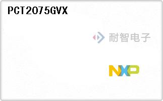 PCT2075GVX
