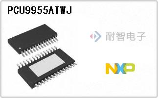 PCU9955ATWJ