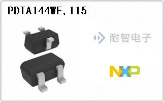 PDTA144WE,115