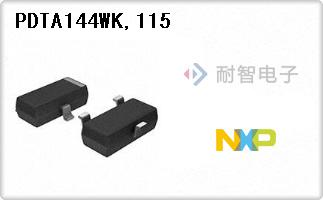 PDTA144WK,115