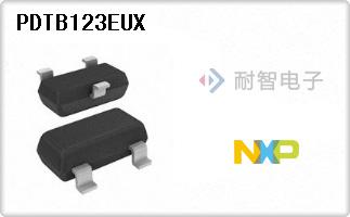 PDTB123EUX
