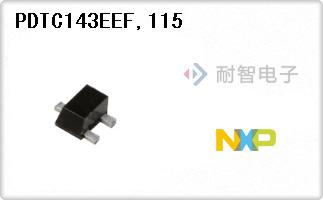 PDTC143EEF,115