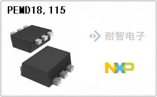 PEMD18,115