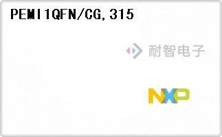 PEMI1QFN/CG,315