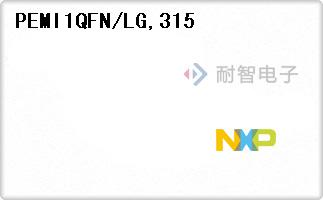 PEMI1QFN/LG,315