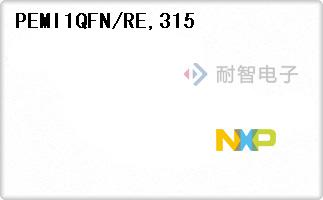 PEMI1QFN/RE,315