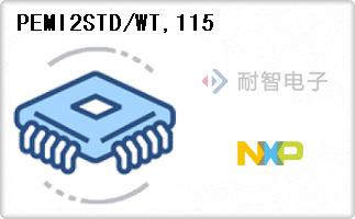 PEMI2STD/WT,115