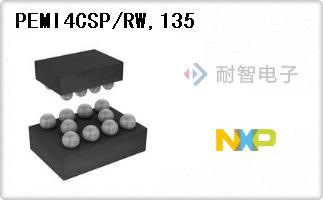 PEMI4CSP/RW,135