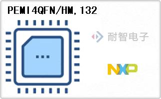 PEMI4QFN/HM,132