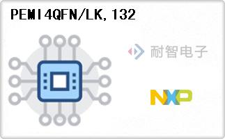 PEMI4QFN/LK,132