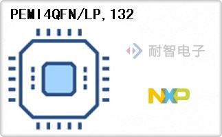 PEMI4QFN/LP,132