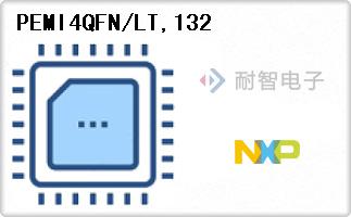 PEMI4QFN/LT,132