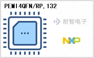 PEMI4QFN/RP,132