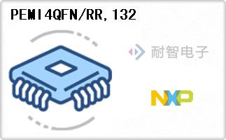 PEMI4QFN/RR,132