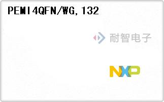 PEMI4QFN/WG,132