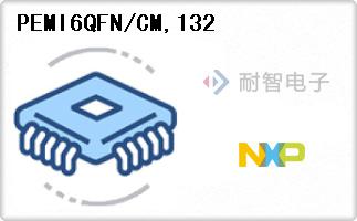 PEMI6QFN/CM,132