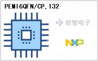 PEMI6QFN/CP,132