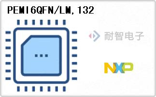 PEMI6QFN/LM,132