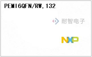 PEMI6QFN/RW,132