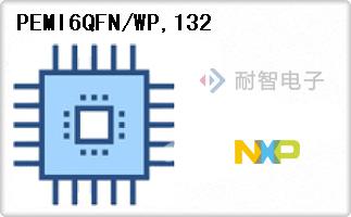 PEMI6QFN/WP,132