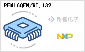 PEMI6QFN/WT,132