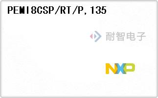 PEMI8CSP/RT/P,135