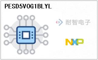 PESD5V0G1BLYL