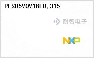 PESD5V0V1BLD,315