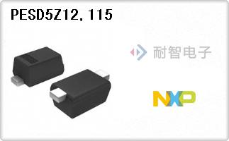 PESD5Z12,115