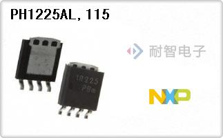 PH1225AL,115