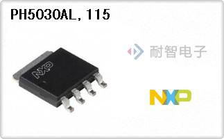 PH5030AL,115
