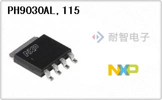 PH9030AL,115