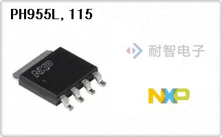 PH955L,115