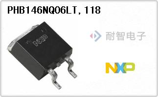 PHB146NQ06LT,118
